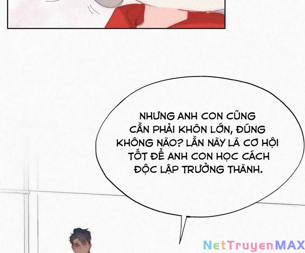 đọc truyện Nghịch Tập Chi Hảo Dựng Nhân Sinh Chương 265 ảnh 52 tại Thiên Thai Truyện