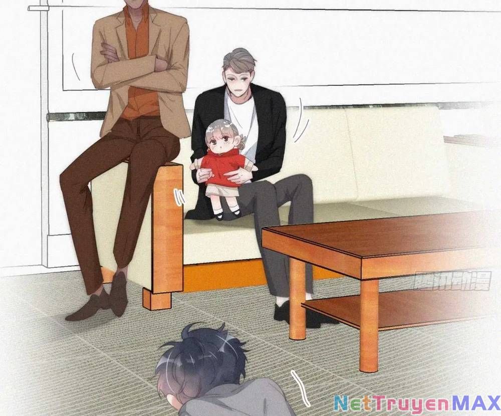 đọc truyện Nghịch Tập Chi Hảo Dựng Nhân Sinh Chương 265 ảnh 53 tại Thiên Thai Truyện