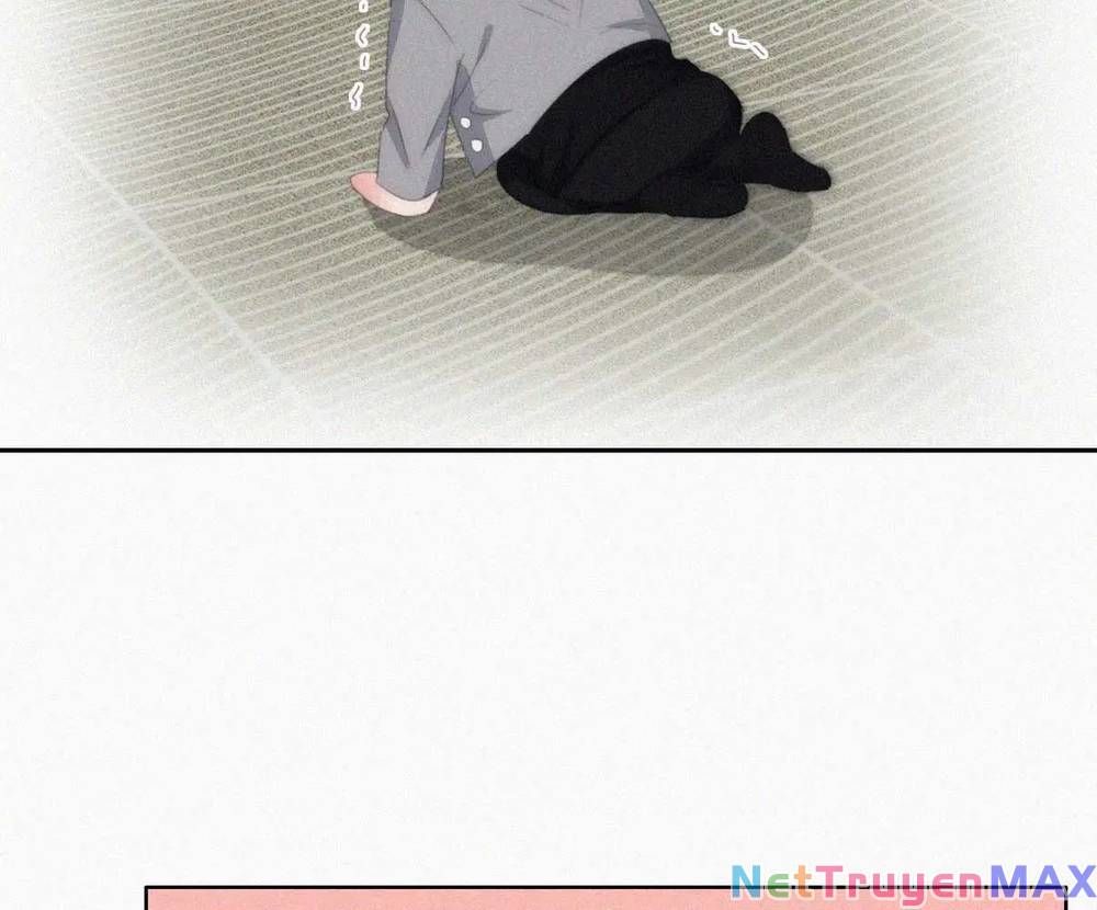 đọc truyện Nghịch Tập Chi Hảo Dựng Nhân Sinh Chương 265 ảnh 54 tại Thiên Thai Truyện