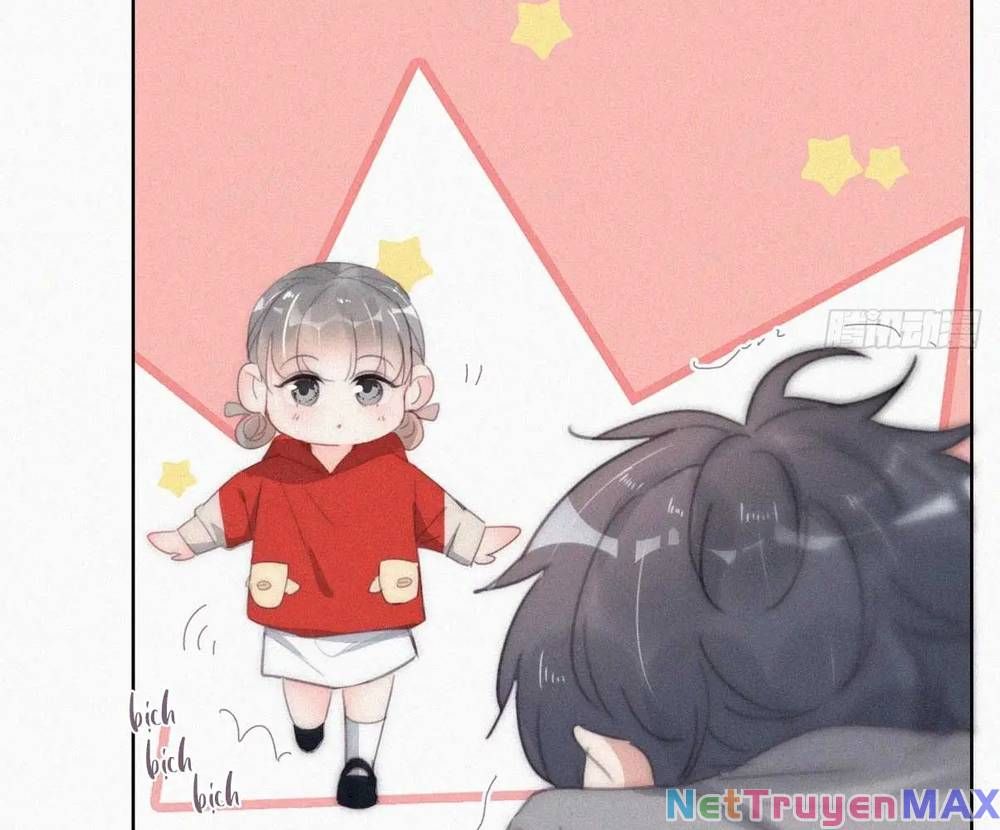 đọc truyện Nghịch Tập Chi Hảo Dựng Nhân Sinh Chương 265 ảnh 55 tại Thiên Thai Truyện