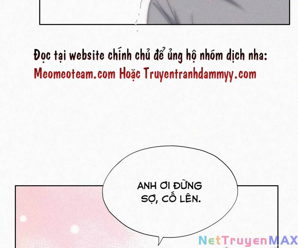 đọc truyện Nghịch Tập Chi Hảo Dựng Nhân Sinh Chương 265 ảnh 56 tại Thiên Thai Truyện