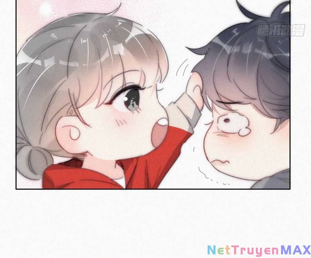 đọc truyện Nghịch Tập Chi Hảo Dựng Nhân Sinh Chương 265 ảnh 57 tại Thiên Thai Truyện