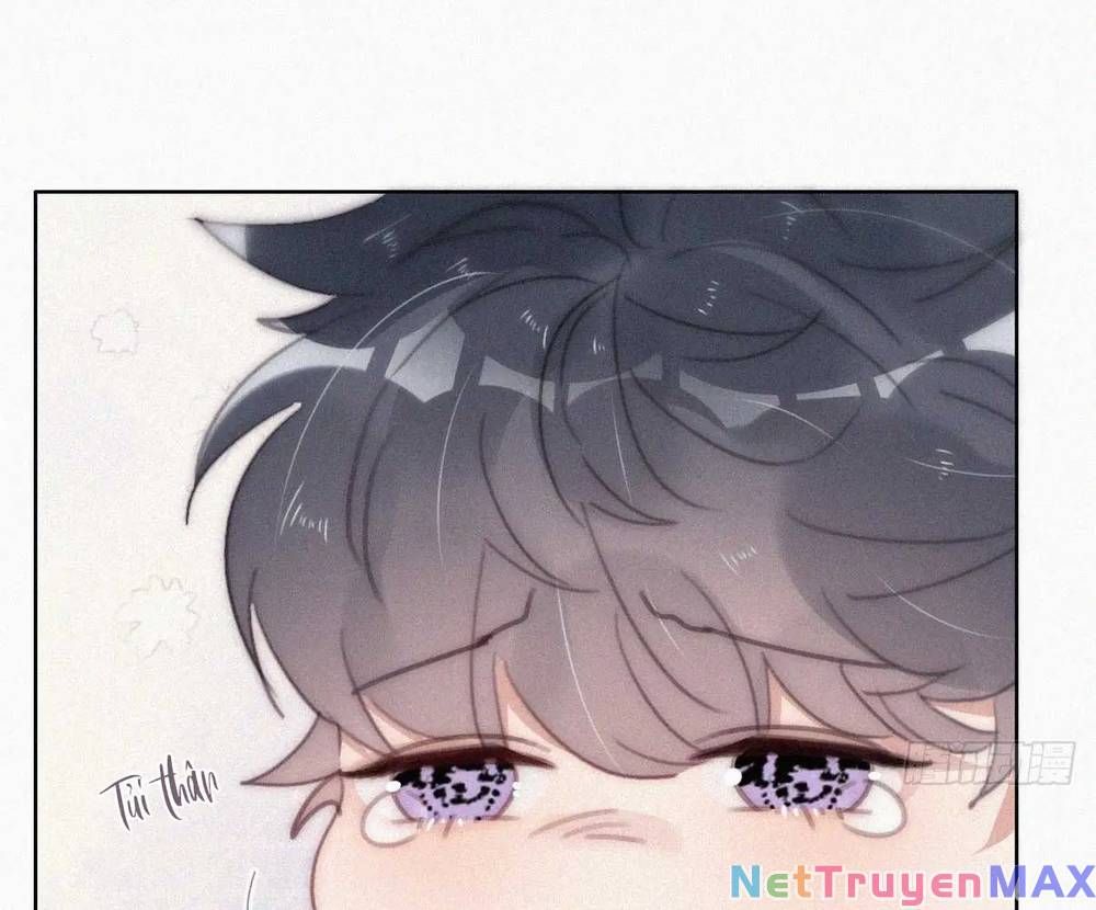 đọc truyện Nghịch Tập Chi Hảo Dựng Nhân Sinh Chương 265 ảnh 58 tại Thiên Thai Truyện