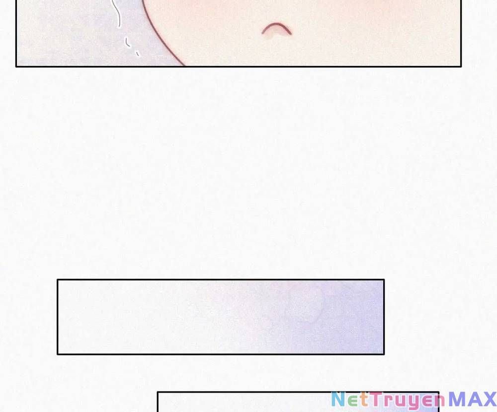 đọc truyện Nghịch Tập Chi Hảo Dựng Nhân Sinh Chương 265 ảnh 59 tại Thiên Thai Truyện