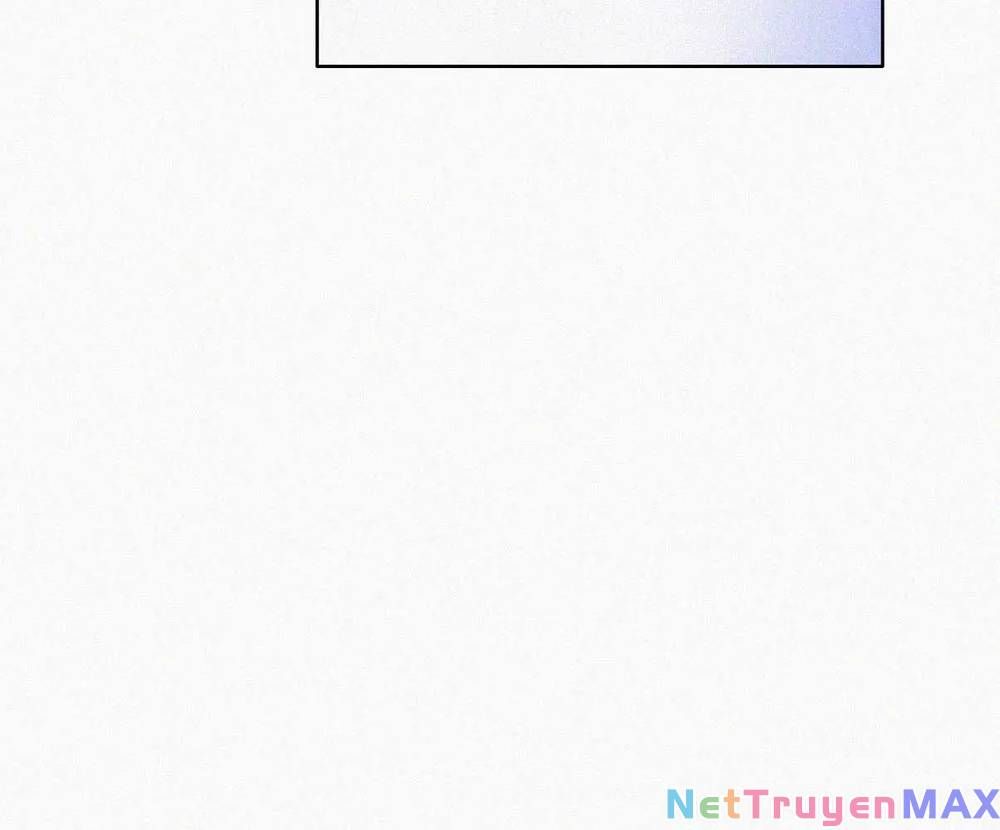 đọc truyện Nghịch Tập Chi Hảo Dựng Nhân Sinh Chương 265 ảnh 60 tại Thiên Thai Truyện