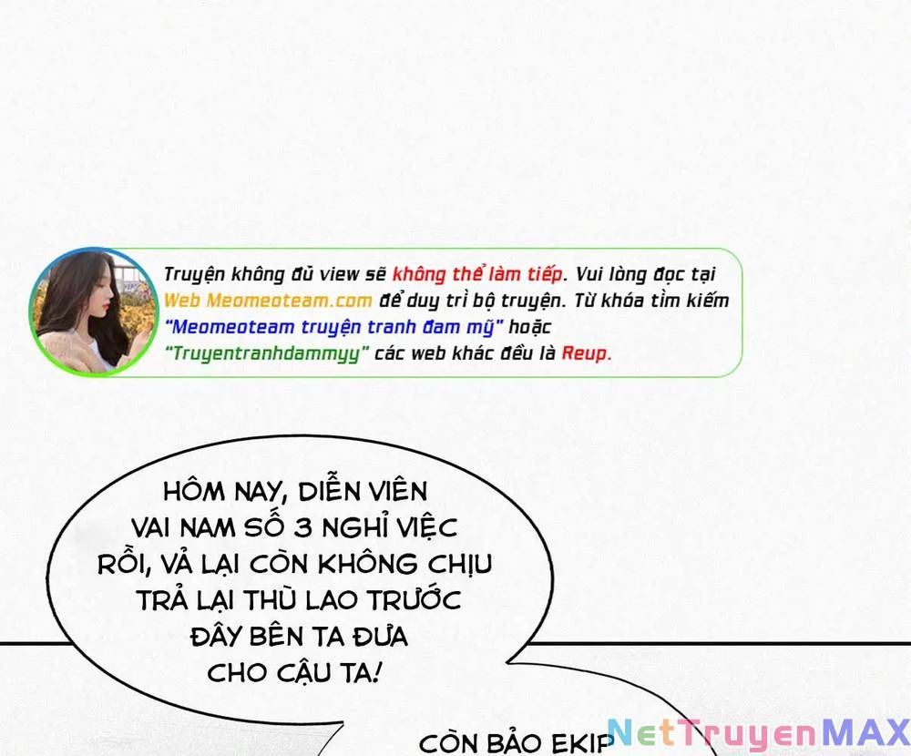 đọc truyện Nghịch Tập Chi Hảo Dựng Nhân Sinh Chương 265 ảnh 61 tại Thiên Thai Truyện