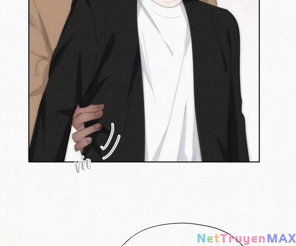 đọc truyện Nghịch Tập Chi Hảo Dựng Nhân Sinh Chương 265 ảnh 8 tại Thiên Thai Truyện