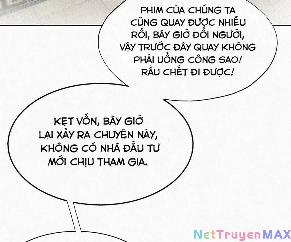 đọc truyện Nghịch Tập Chi Hảo Dựng Nhân Sinh Chương 265 ảnh 63 tại Thiên Thai Truyện