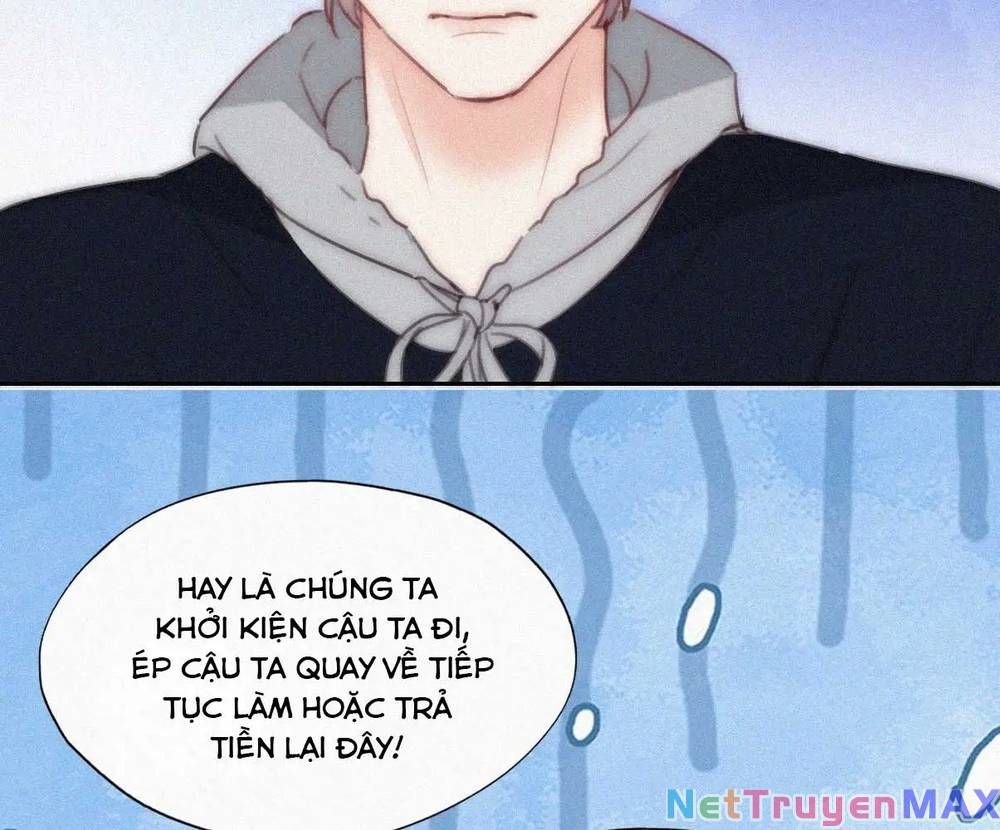 đọc truyện Nghịch Tập Chi Hảo Dựng Nhân Sinh Chương 265 ảnh 65 tại Thiên Thai Truyện