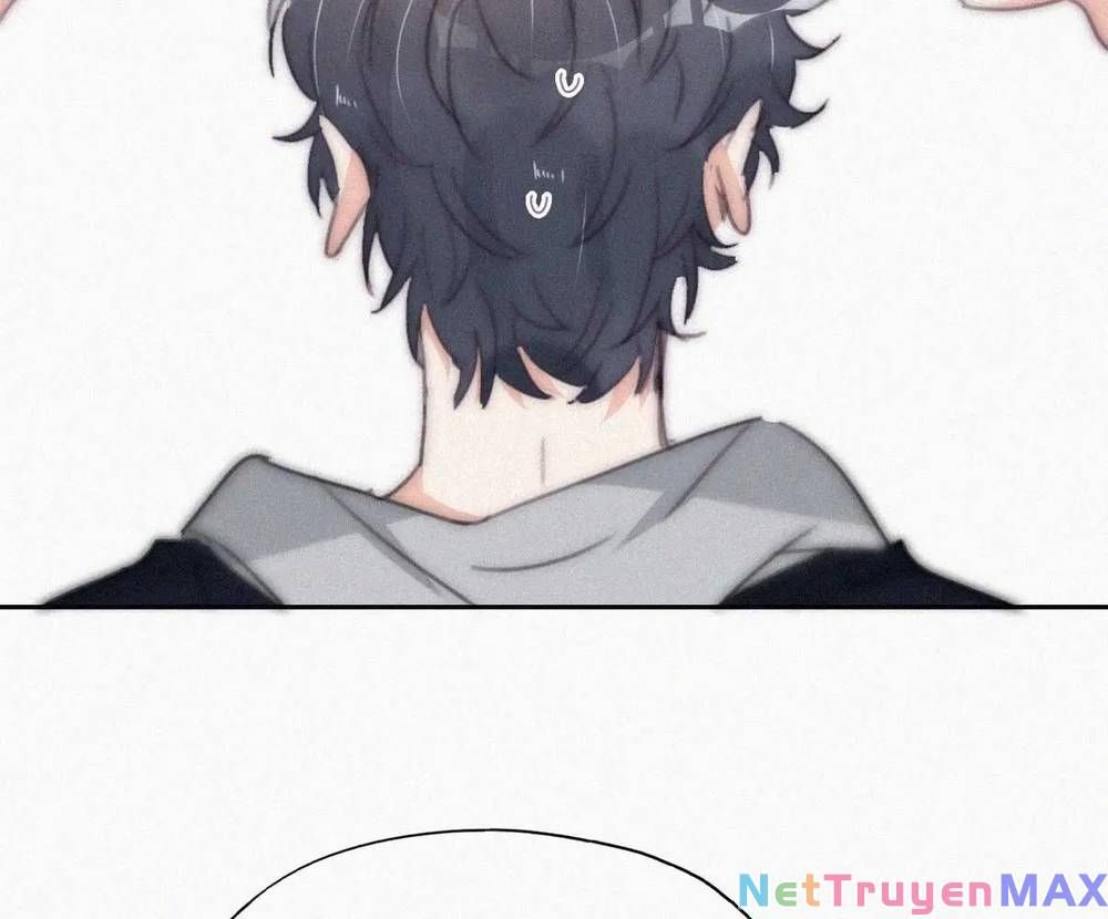 đọc truyện Nghịch Tập Chi Hảo Dựng Nhân Sinh Chương 265 ảnh 67 tại Thiên Thai Truyện