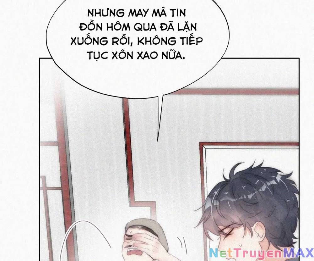 đọc truyện Nghịch Tập Chi Hảo Dựng Nhân Sinh Chương 265 ảnh 68 tại Thiên Thai Truyện