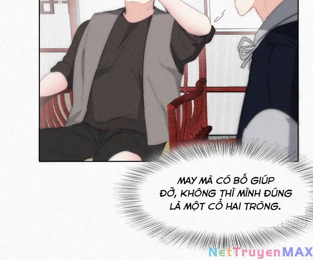 đọc truyện Nghịch Tập Chi Hảo Dựng Nhân Sinh Chương 265 ảnh 69 tại Thiên Thai Truyện