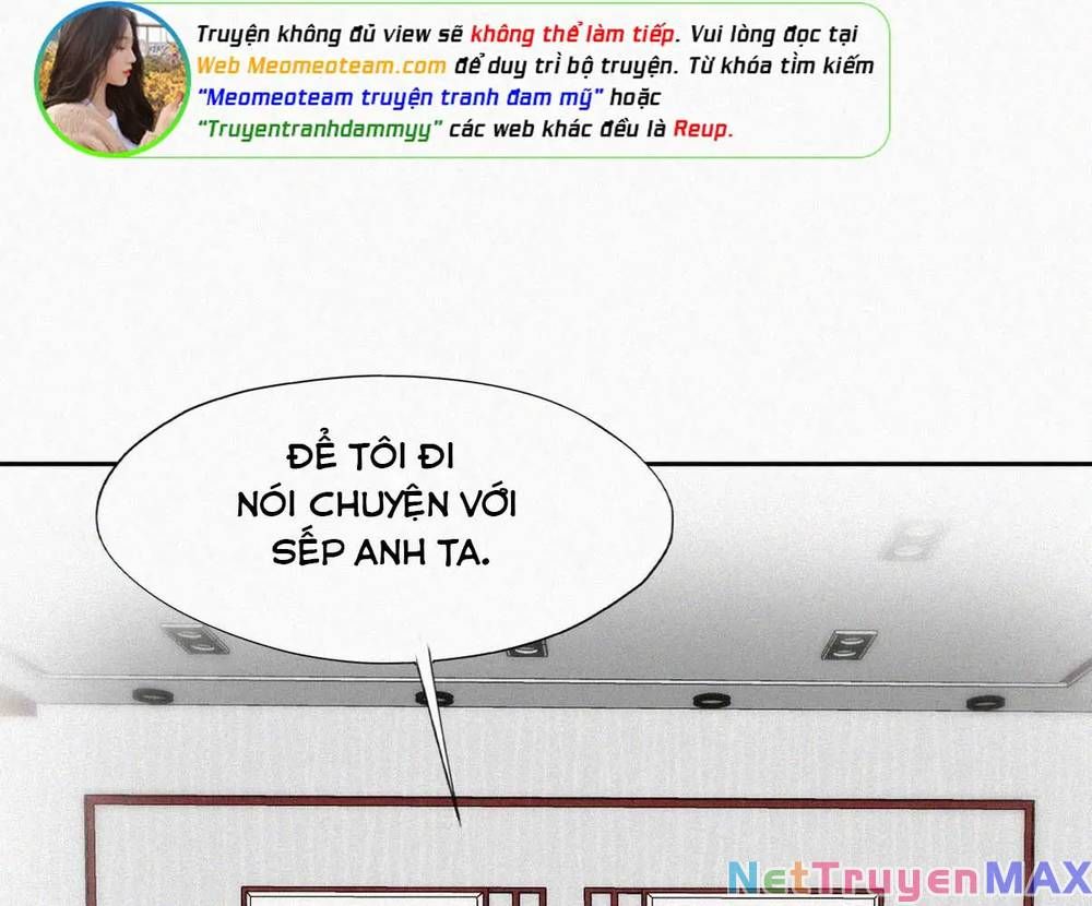 đọc truyện Nghịch Tập Chi Hảo Dựng Nhân Sinh Chương 265 ảnh 70 tại Thiên Thai Truyện