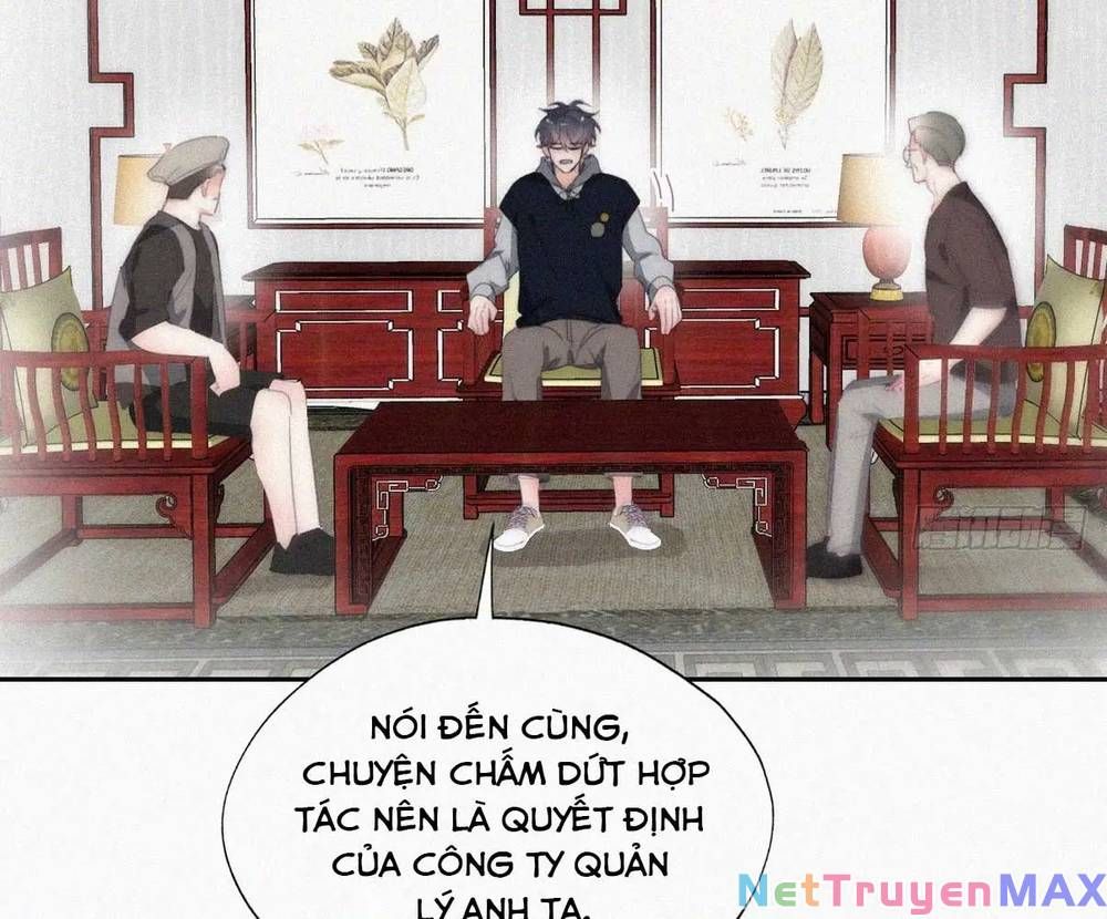 đọc truyện Nghịch Tập Chi Hảo Dựng Nhân Sinh Chương 265 ảnh 71 tại Thiên Thai Truyện