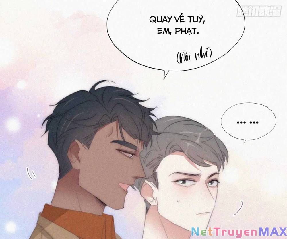 đọc truyện Nghịch Tập Chi Hảo Dựng Nhân Sinh Chương 265 ảnh 9 tại Thiên Thai Truyện