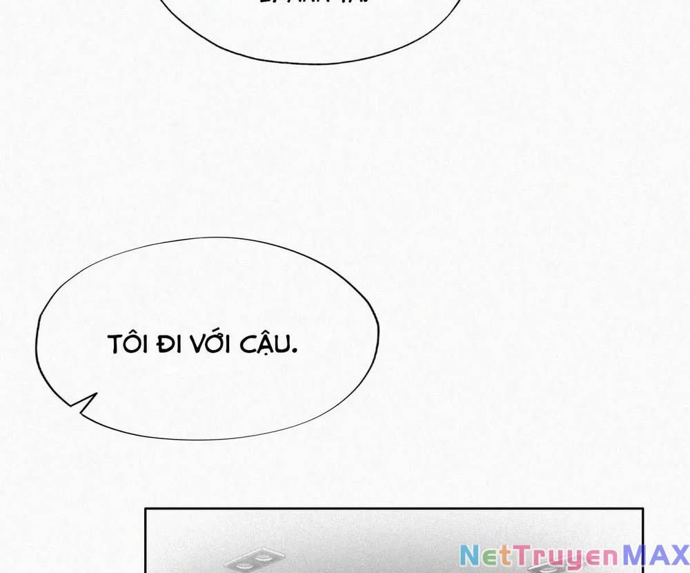 đọc truyện Nghịch Tập Chi Hảo Dựng Nhân Sinh Chương 265 ảnh 72 tại Thiên Thai Truyện