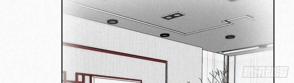 đọc truyện Nghịch Tập Chi Hảo Dựng Nhân Sinh Chương 265 ảnh 73 tại Thiên Thai Truyện