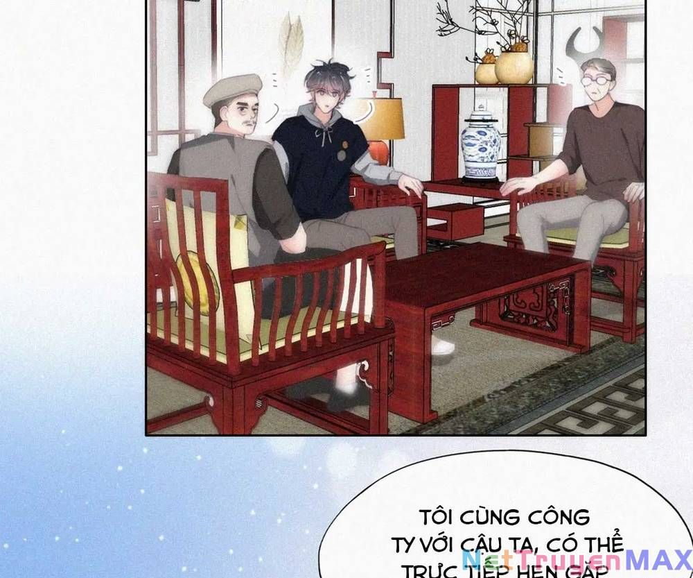 đọc truyện Nghịch Tập Chi Hảo Dựng Nhân Sinh Chương 265 ảnh 74 tại Thiên Thai Truyện