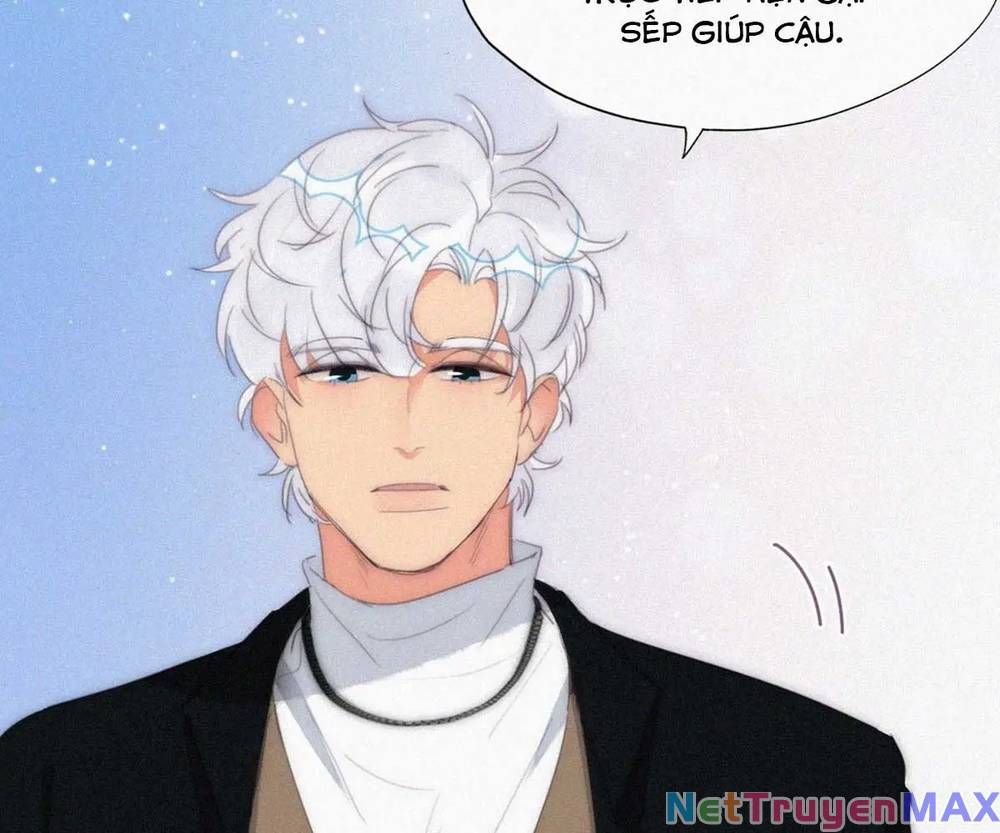 đọc truyện Nghịch Tập Chi Hảo Dựng Nhân Sinh Chương 265 ảnh 75 tại Thiên Thai Truyện