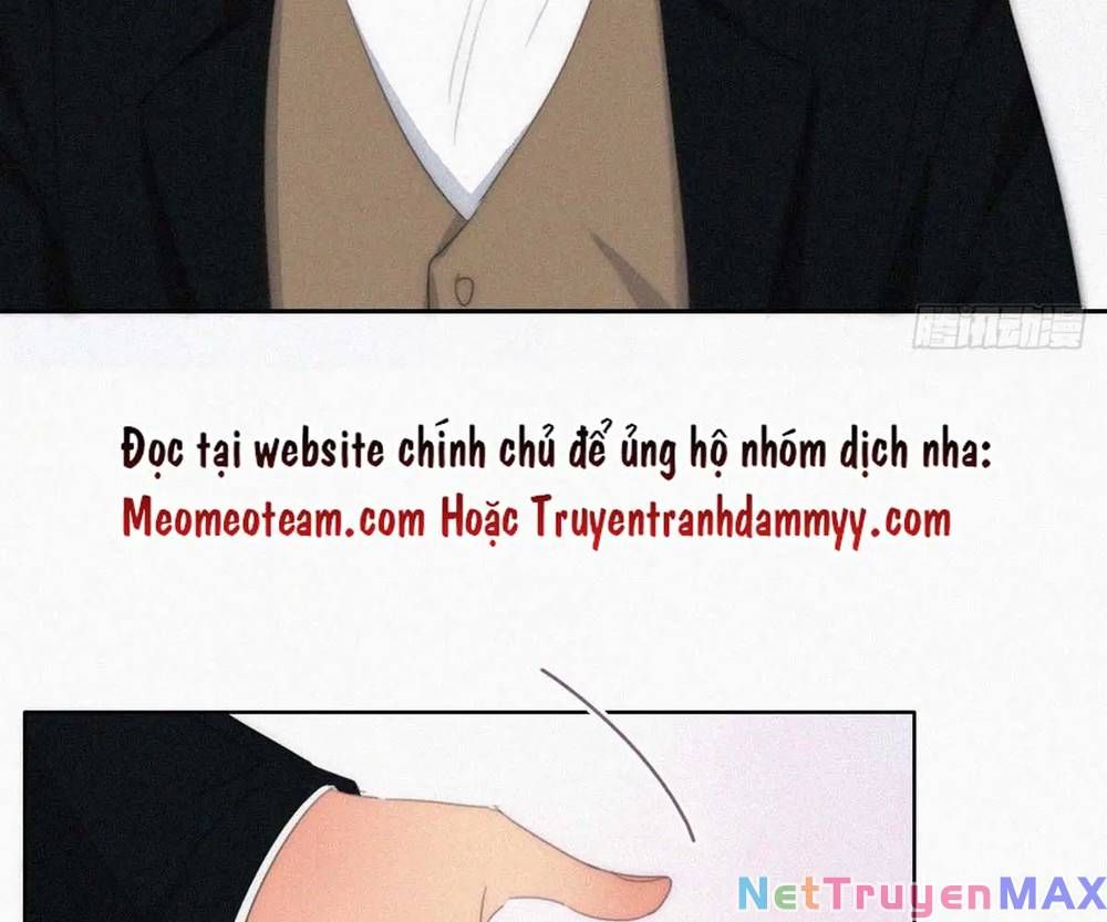 đọc truyện Nghịch Tập Chi Hảo Dựng Nhân Sinh Chương 265 ảnh 76 tại Thiên Thai Truyện