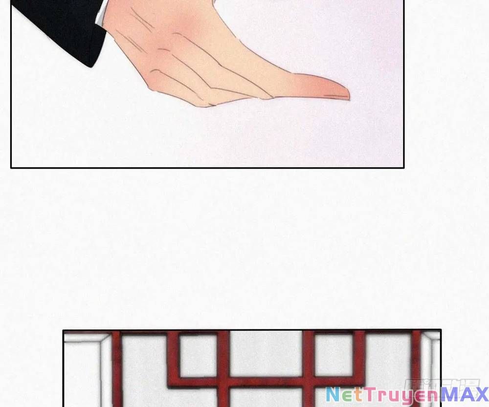 đọc truyện Nghịch Tập Chi Hảo Dựng Nhân Sinh Chương 265 ảnh 77 tại Thiên Thai Truyện