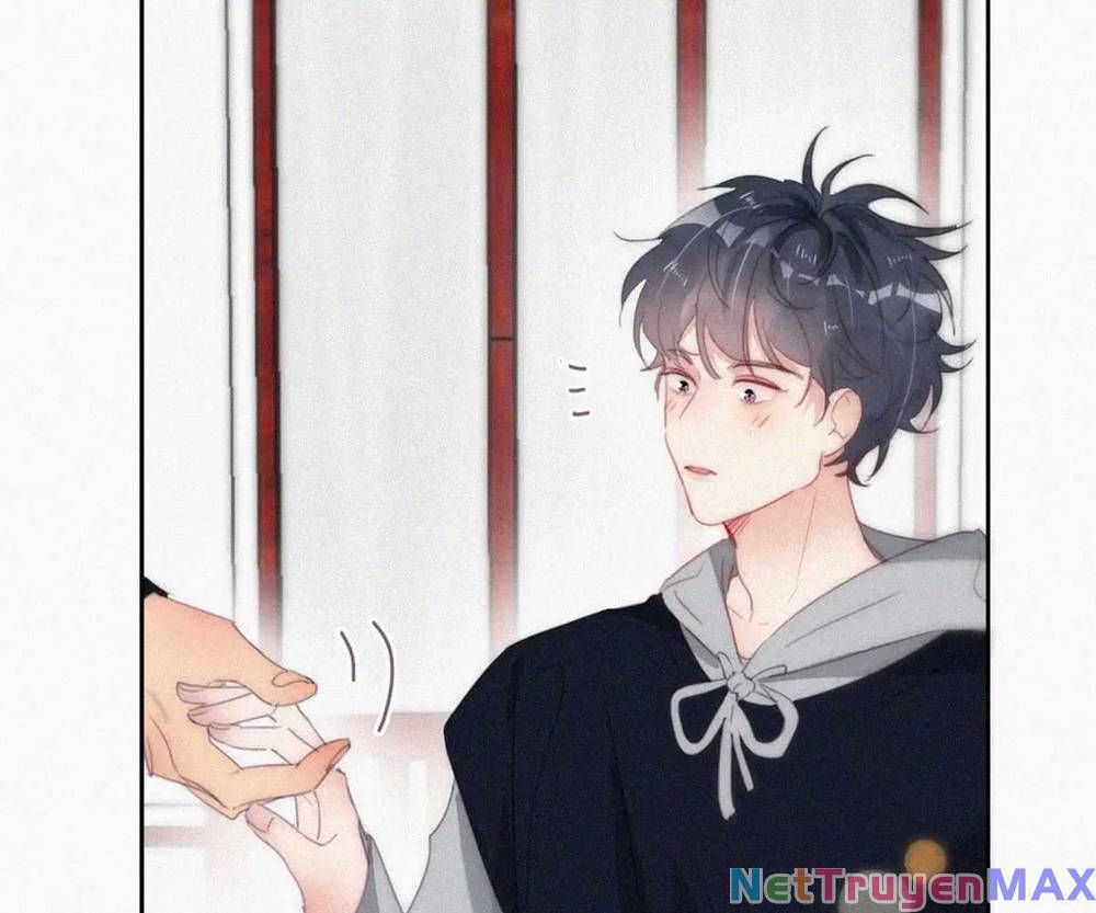 đọc truyện Nghịch Tập Chi Hảo Dựng Nhân Sinh Chương 265 ảnh 78 tại Thiên Thai Truyện