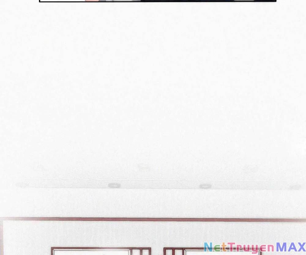 đọc truyện Nghịch Tập Chi Hảo Dựng Nhân Sinh Chương 265 ảnh 79 tại Thiên Thai Truyện