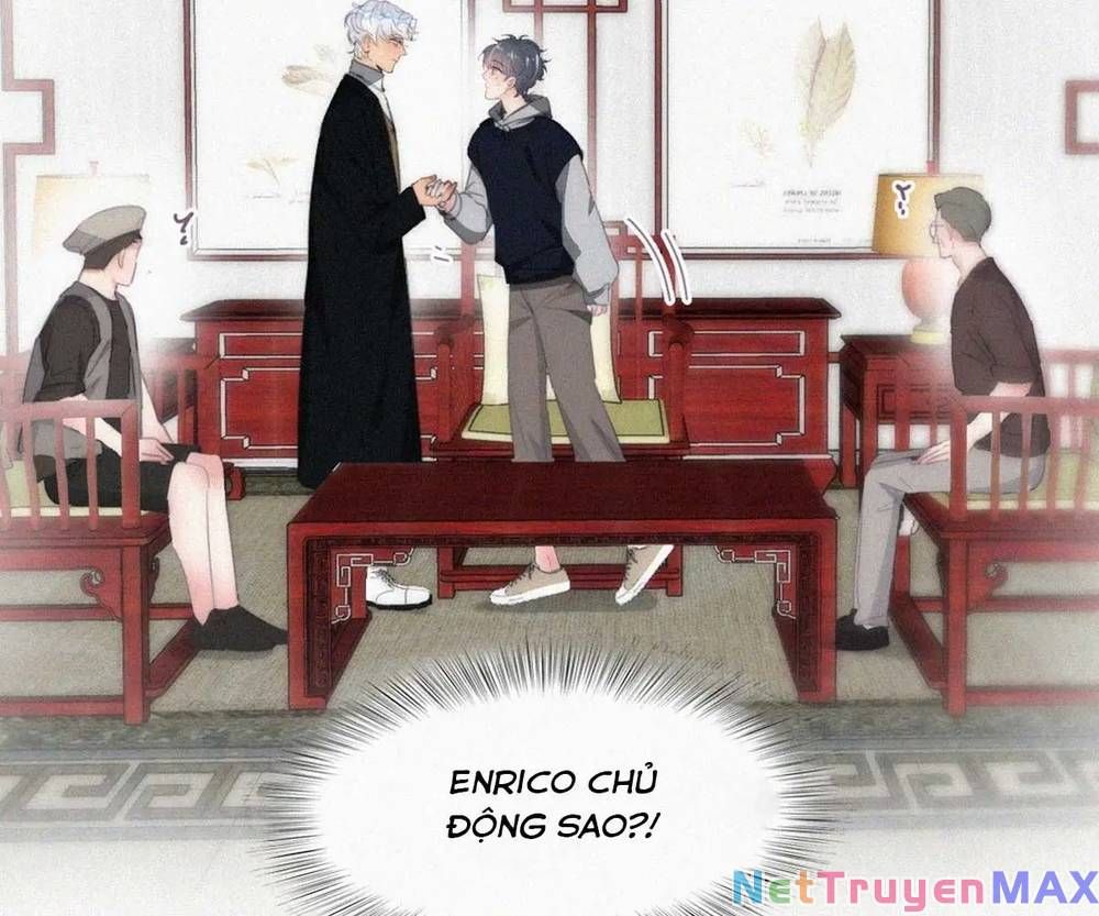 đọc truyện Nghịch Tập Chi Hảo Dựng Nhân Sinh Chương 265 ảnh 80 tại Thiên Thai Truyện