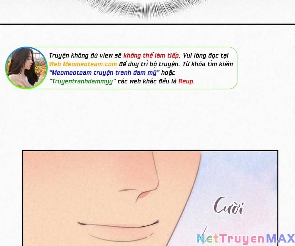 đọc truyện Nghịch Tập Chi Hảo Dựng Nhân Sinh Chương 265 ảnh 81 tại Thiên Thai Truyện