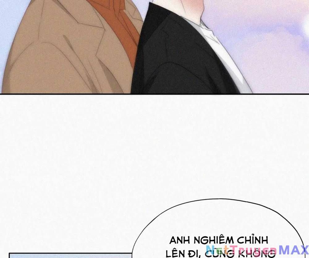 đọc truyện Nghịch Tập Chi Hảo Dựng Nhân Sinh Chương 265 ảnh 10 tại Thiên Thai Truyện