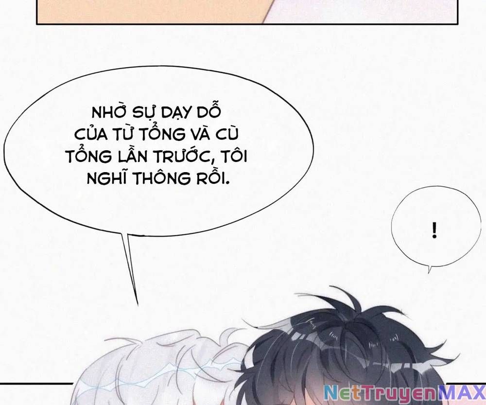 đọc truyện Nghịch Tập Chi Hảo Dựng Nhân Sinh Chương 265 ảnh 82 tại Thiên Thai Truyện