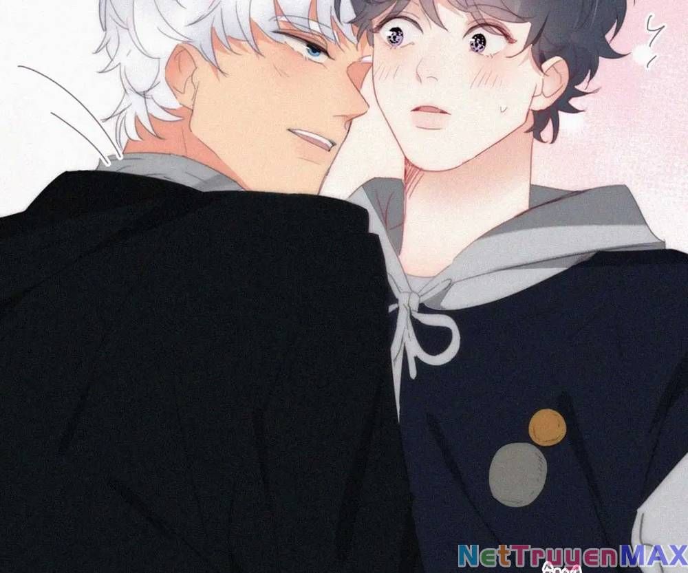 đọc truyện Nghịch Tập Chi Hảo Dựng Nhân Sinh Chương 265 ảnh 83 tại Thiên Thai Truyện