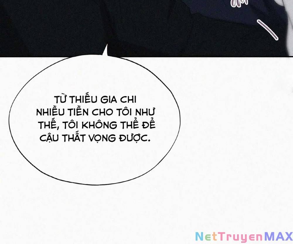 đọc truyện Nghịch Tập Chi Hảo Dựng Nhân Sinh Chương 265 ảnh 84 tại Thiên Thai Truyện