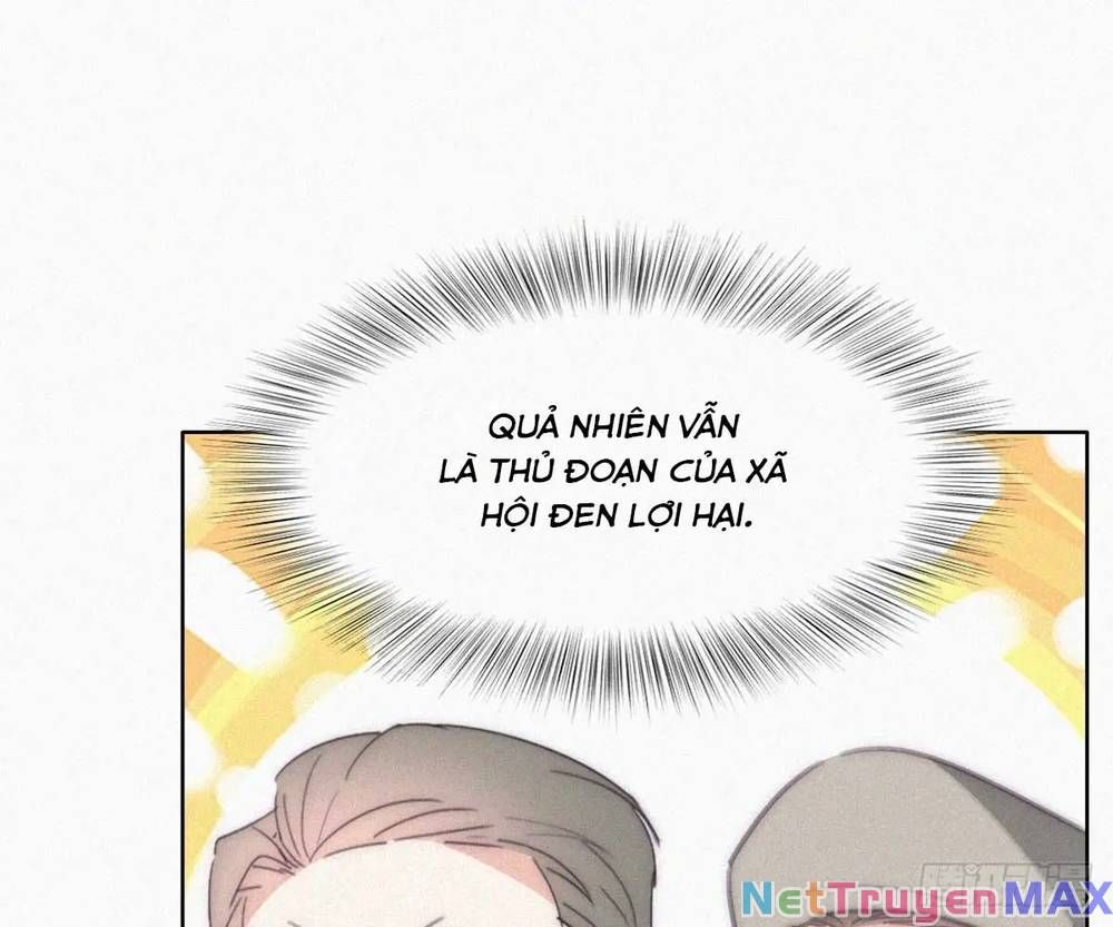 đọc truyện Nghịch Tập Chi Hảo Dựng Nhân Sinh Chương 265 ảnh 85 tại Thiên Thai Truyện