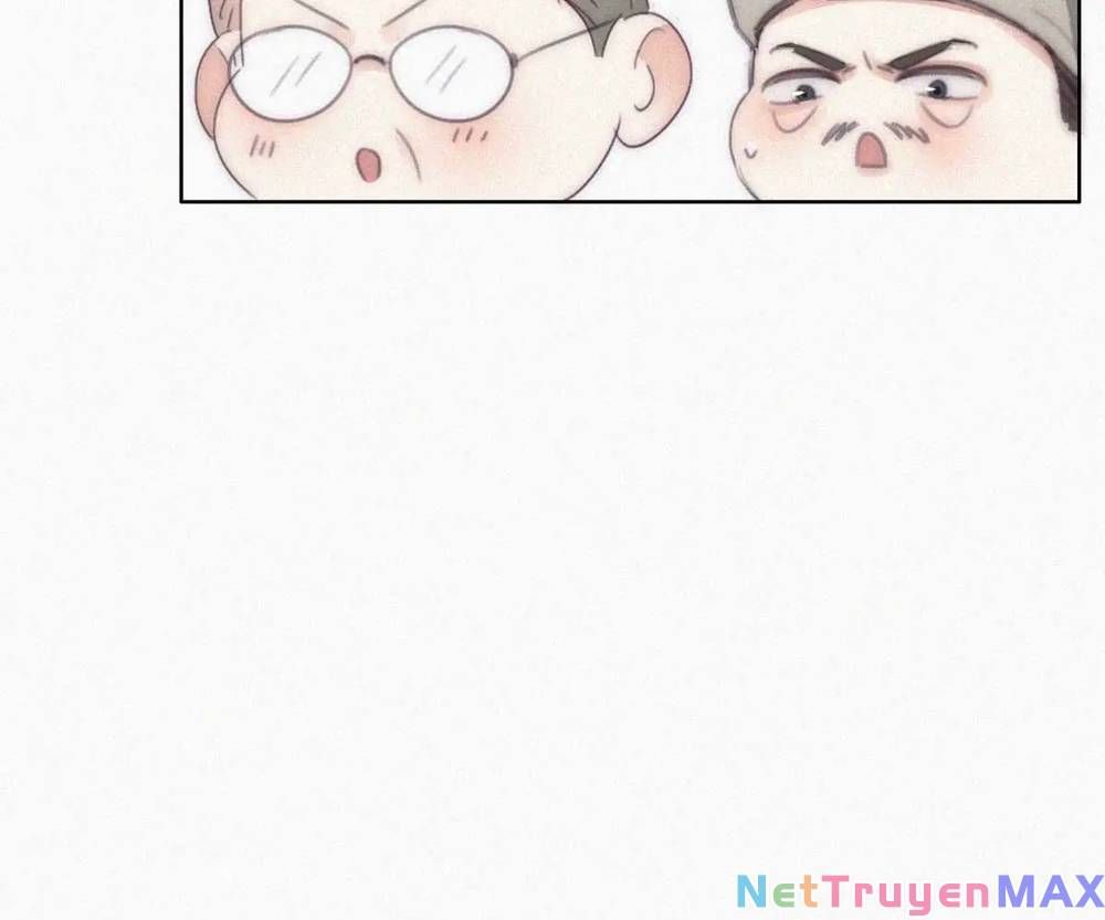 đọc truyện Nghịch Tập Chi Hảo Dựng Nhân Sinh Chương 265 ảnh 86 tại Thiên Thai Truyện