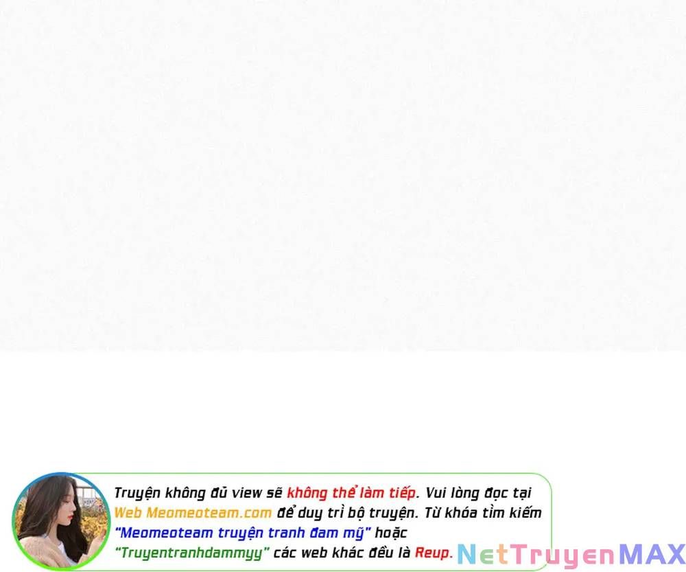 đọc truyện Nghịch Tập Chi Hảo Dựng Nhân Sinh Chương 265 ảnh 87 tại Thiên Thai Truyện