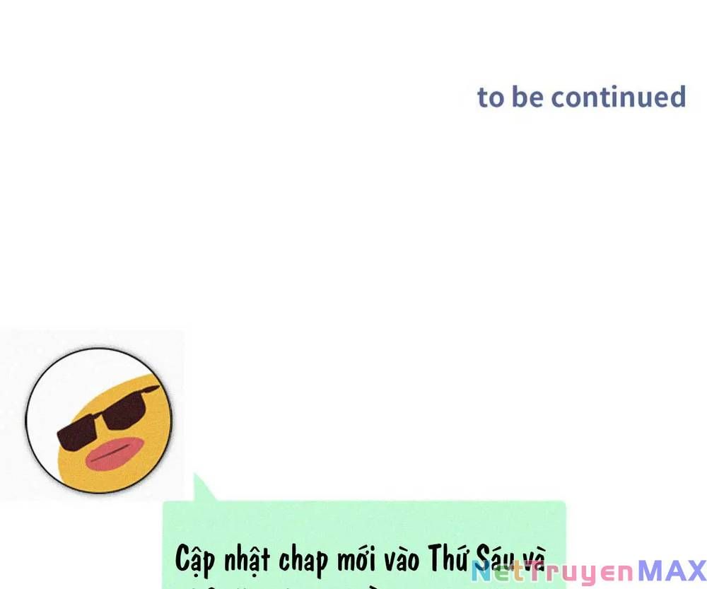 đọc truyện Nghịch Tập Chi Hảo Dựng Nhân Sinh Chương 265 ảnh 88 tại Thiên Thai Truyện