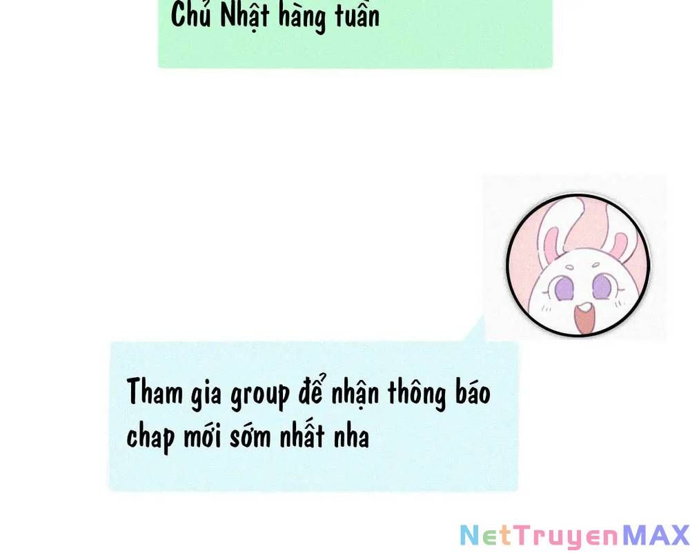 đọc truyện Nghịch Tập Chi Hảo Dựng Nhân Sinh Chương 265 ảnh 89 tại Thiên Thai Truyện