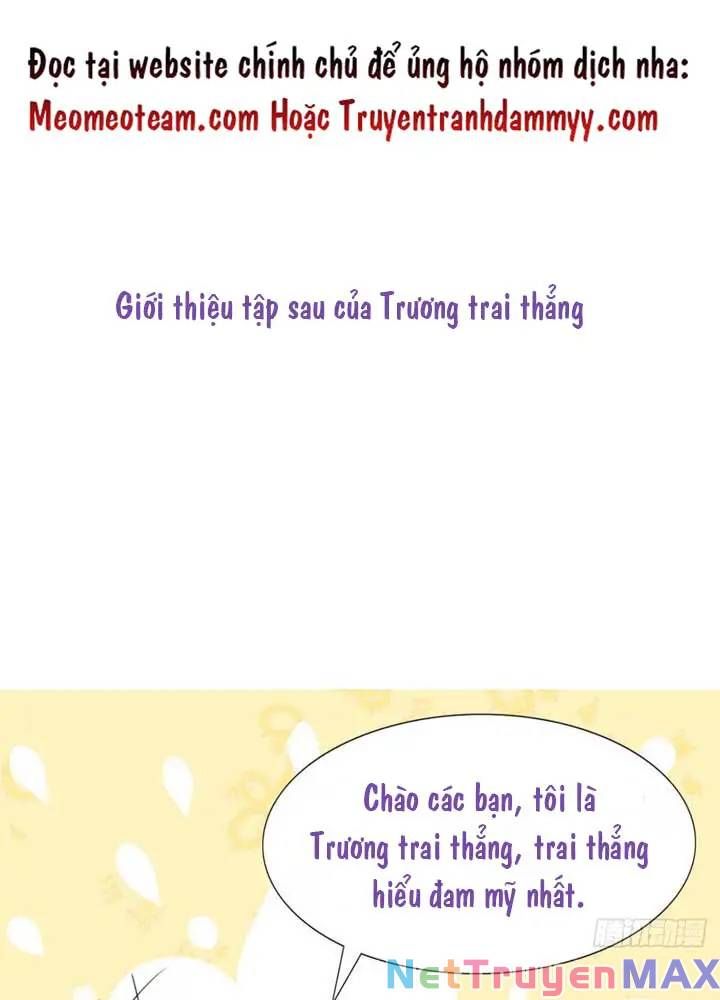 đọc truyện Nghịch Tập Chi Hảo Dựng Nhân Sinh Chương 265 ảnh 90 tại Thiên Thai Truyện