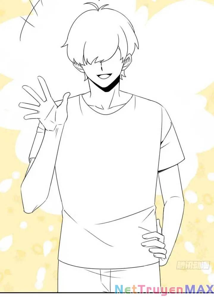 đọc truyện Nghịch Tập Chi Hảo Dựng Nhân Sinh Chương 265 ảnh 91 tại Thiên Thai Truyện