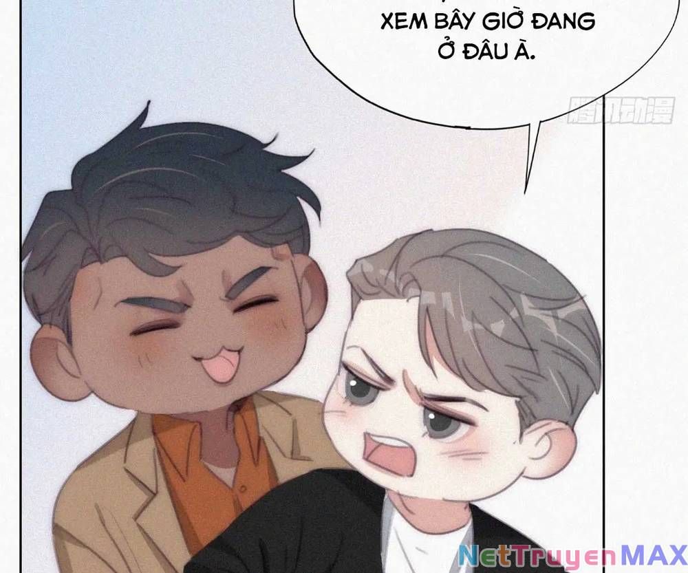 đọc truyện Nghịch Tập Chi Hảo Dựng Nhân Sinh Chương 265 ảnh 11 tại Thiên Thai Truyện