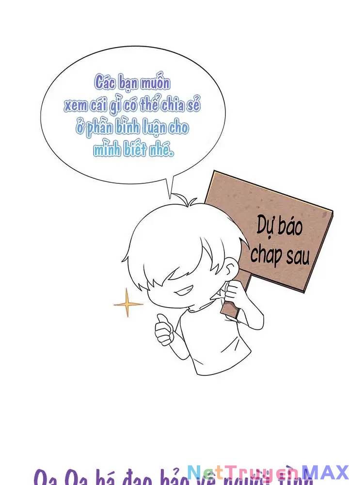 đọc truyện Nghịch Tập Chi Hảo Dựng Nhân Sinh Chương 265 ảnh 92 tại Thiên Thai Truyện