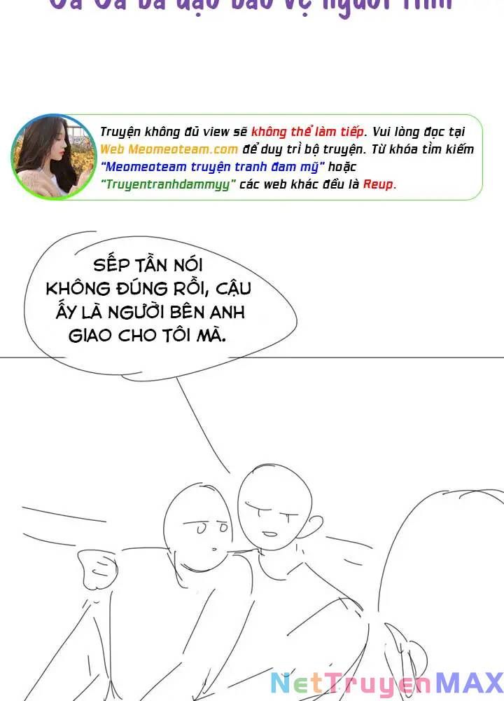 đọc truyện Nghịch Tập Chi Hảo Dựng Nhân Sinh Chương 265 ảnh 93 tại Thiên Thai Truyện