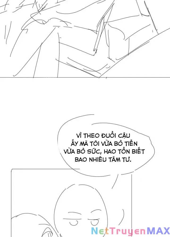 đọc truyện Nghịch Tập Chi Hảo Dựng Nhân Sinh Chương 265 ảnh 94 tại Thiên Thai Truyện