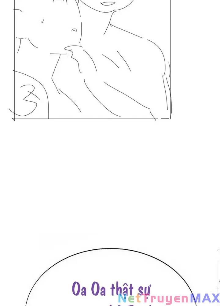 đọc truyện Nghịch Tập Chi Hảo Dựng Nhân Sinh Chương 265 ảnh 95 tại Thiên Thai Truyện