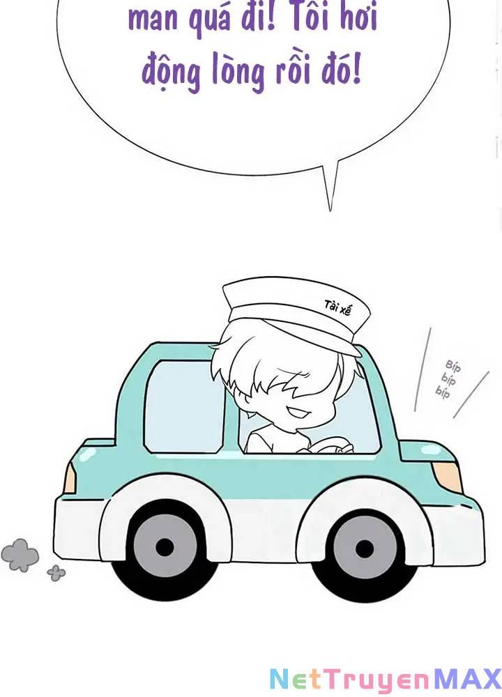 đọc truyện Nghịch Tập Chi Hảo Dựng Nhân Sinh Chương 265 ảnh 96 tại Thiên Thai Truyện