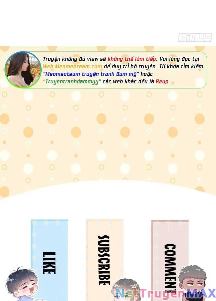 đọc truyện Nghịch Tập Chi Hảo Dựng Nhân Sinh Chương 265 ảnh 97 tại Thiên Thai Truyện