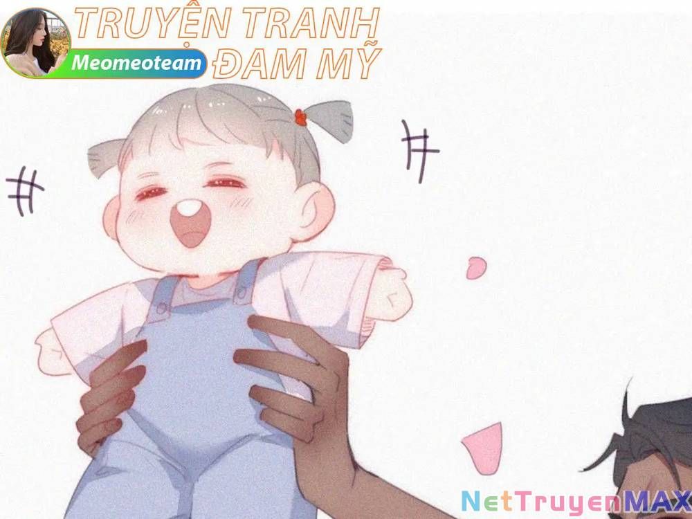 đọc truyện Nghịch Tập Chi Hảo Dựng Nhân Sinh Chương 266 ảnh 3 tại Thiên Thai Truyện