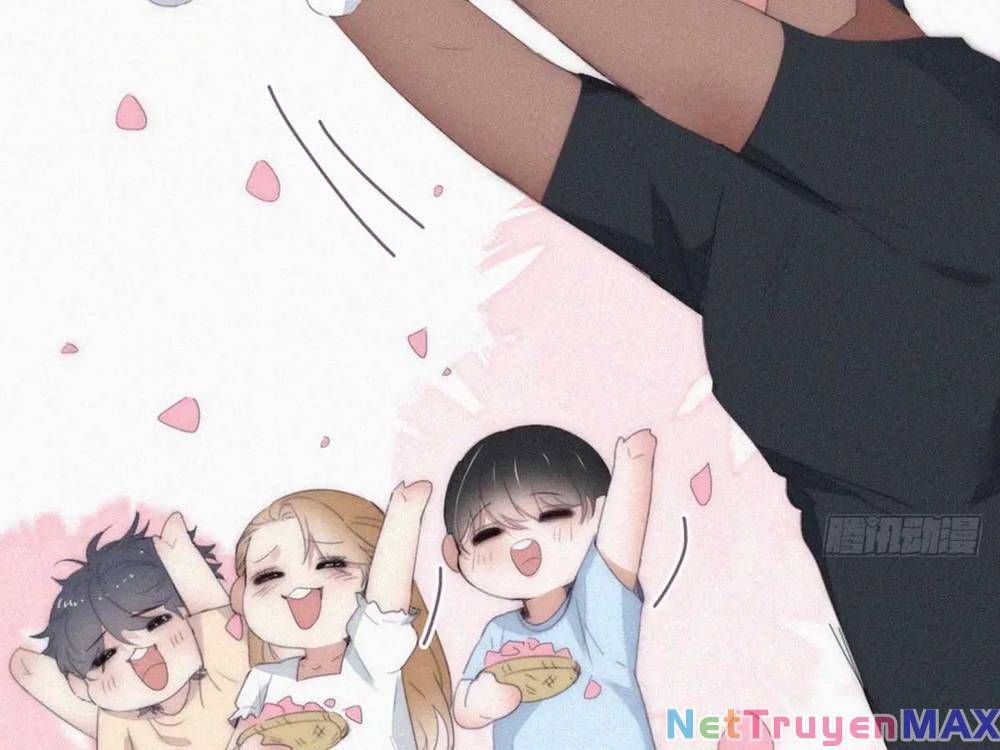 đọc truyện Nghịch Tập Chi Hảo Dựng Nhân Sinh Chương 266 ảnh 12 tại Thiên Thai Truyện