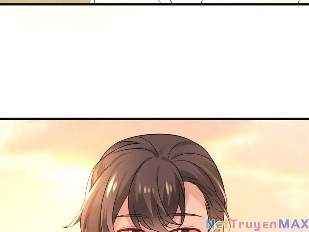 đọc truyện Nghịch Tập Chi Hảo Dựng Nhân Sinh Chương 266 ảnh 102 tại Thiên Thai Truyện